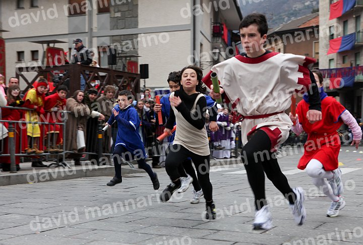 Gara delle Bighe 2011-7829.jpg